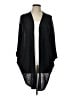 Jules & Leopold Black Cardigan Size L - photo 1