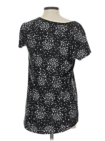 Joe Boxer Short Sleeve T-Shirt (view 2)
