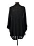 Jules & Leopold Black Cardigan Size L - photo 2