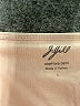 J.Jill Pink Tank Top Size L - photo 7