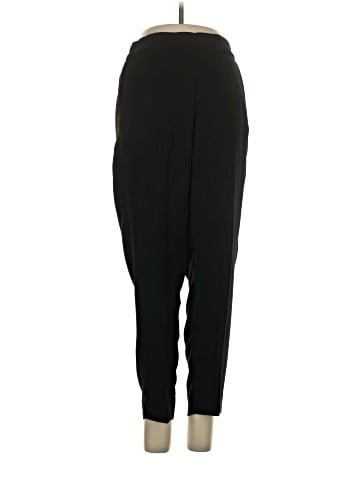 J.Crew Factory Store Casual Pants (view 1)