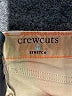 Crewcuts Yellow Khakis Size 6 - photo 3