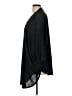 Jules & Leopold Black Cardigan Size L - photo 5