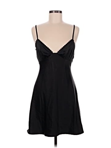 Princess Polly Cocktail Dress (view 1)