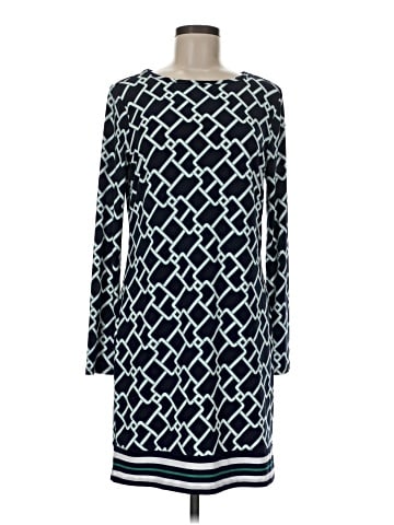 MICHAEL Michael Kors Casual Dress (view 1)