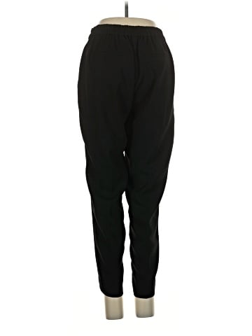J.Crew Factory Store Casual Pants (view 2)
