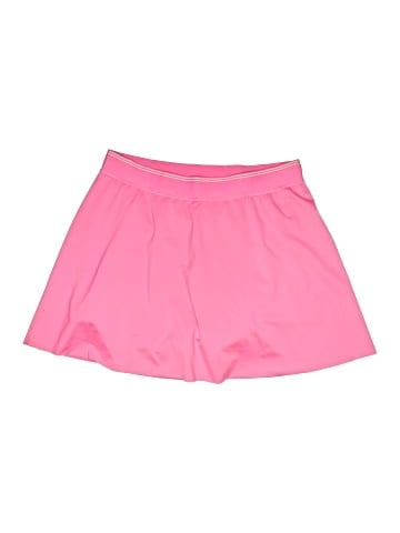 Athleta Skort (view 1)