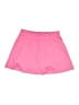 Athleta Solid Pink Skort Size XL - photo 1