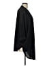 Jules & Leopold Black Cardigan Size L - photo 4