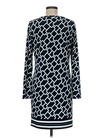 MICHAEL Michael Kors Casual Dress (view 2)