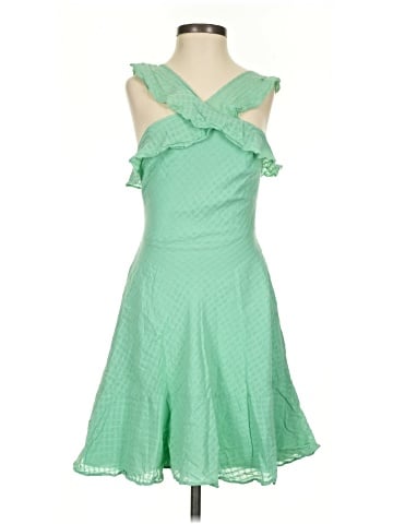 Banana Republic Cocktail Dress (view 1)