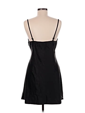 Princess Polly Cocktail Dress (view 2)