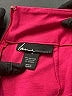 Lane Bryant Solid Pink Casual Skirt Size 16 - photo 4