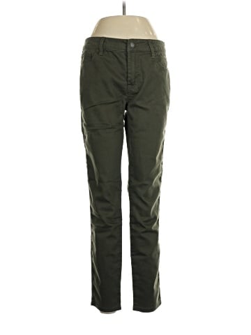 PrAna Jeans (view 1)
