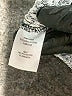Mi ami Hearts Gray Casual Dress Size XS - photo 8
