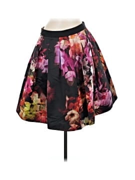 Ted Baker London Casual Skirt