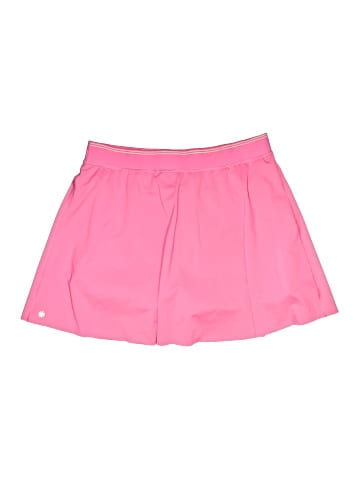 Athleta Skort (view 2)