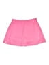 Athleta Solid Pink Skort Size XL - photo 2