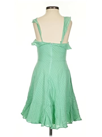 Banana Republic Cocktail Dress (view 2)
