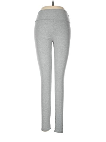 Poof! Active Pants (view 1)