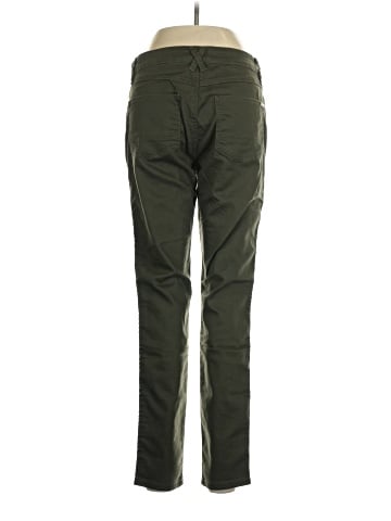 PrAna Jeans (view 2)