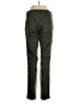PrAna Green Jeans Size 10 - photo 2