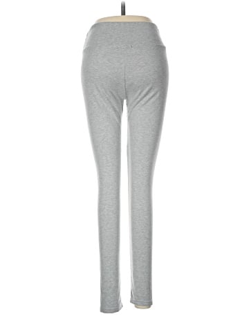 Poof! Active Pants (view 2)