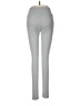 Poof! Gray Active Pants Size Med - Lg - photo 2