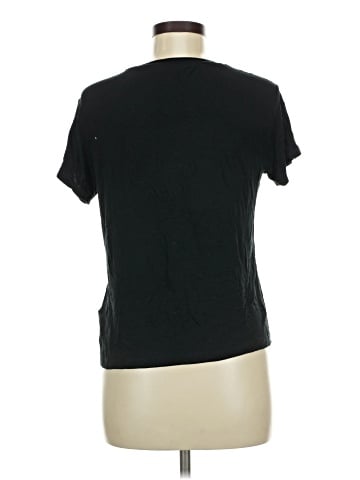 Splendid Short Sleeve Top (view 2)