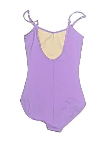 Capezio One Piece Swimsuit (view 2)