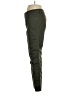 PrAna Green Jeans Size 10 - photo 5