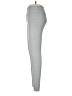 Poof! Gray Active Pants Size Med - Lg - photo 5