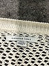 American Eagle Outfitters Ivory Pullover Sweater Size S - photo 7
