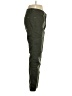 PrAna Green Jeans Size 10 - photo 4