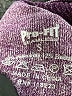 Pro-fit Purple Tank Top Size S - photo 8