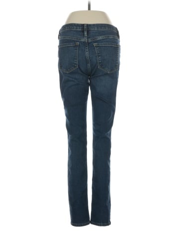 Gap Jeans (view 2)