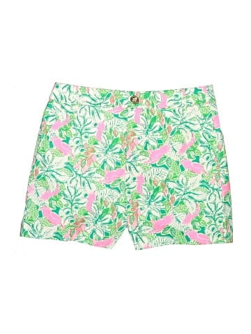 Lilly Pulitzer Board Shorts (view 1)