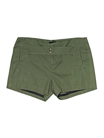 Core 10 Khaki Shorts (view 1)