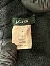 J.Crew Black Coat Size S - photo 6