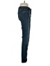 Gap Hearts Blue Jeans Size 12 - photo 4