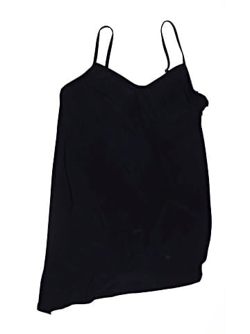 Magicsuit Swimsuit Top (view 1)