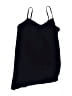 Magicsuit Black Swimsuit Top Size 18 - photo 1
