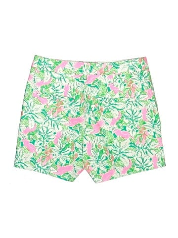 Lilly Pulitzer Board Shorts (view 2)