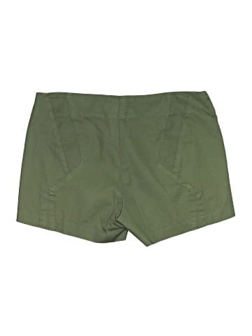 Core 10 Khaki Shorts (view 2)