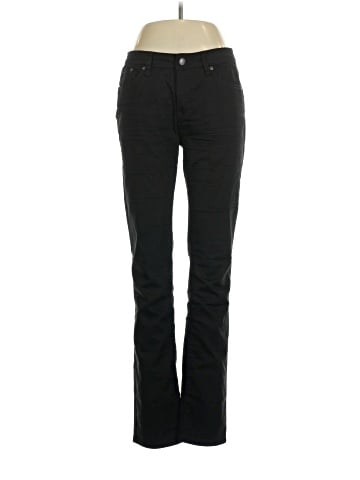 PrAna Jeans (view 1)