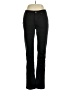 PrAna Black Jeans Size 10 - photo 1