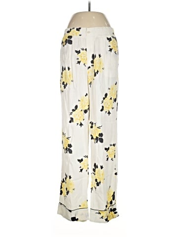 Ganni Casual Pants (view 1)