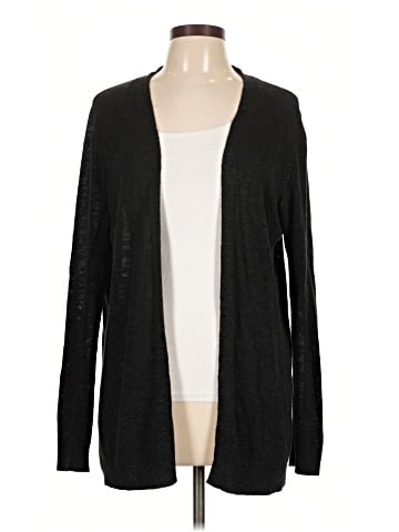 Gap Outlet Cardigan (view 1)