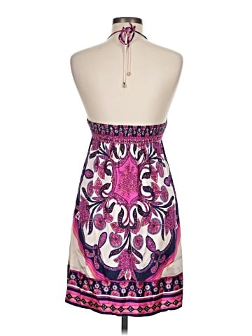Alice & Trixie Cocktail Dress (view 2)