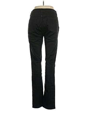 PrAna Jeans (view 2)
